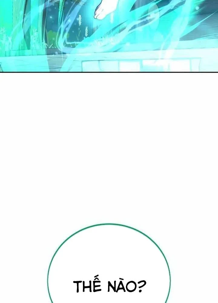 Hướng Dẫn Sinh Tồn Trong Học Viện Chapter 86 - 84