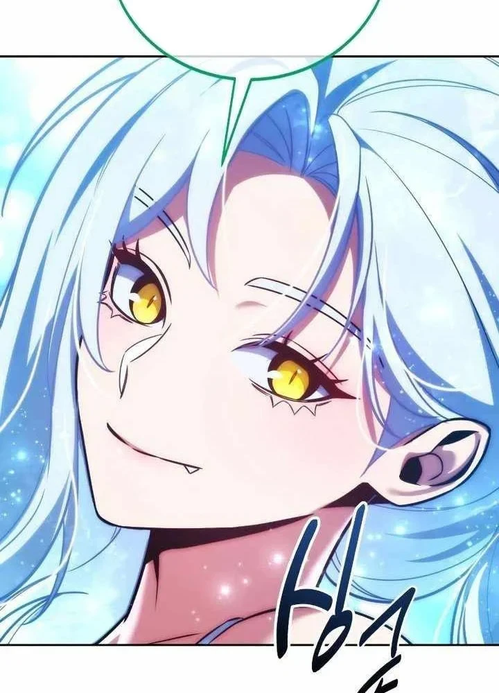 Hướng Dẫn Sinh Tồn Trong Học Viện Chapter 86 - 85