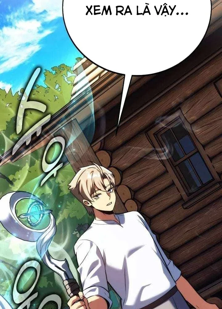 Hướng Dẫn Sinh Tồn Trong Học Viện Chapter 86 - 87