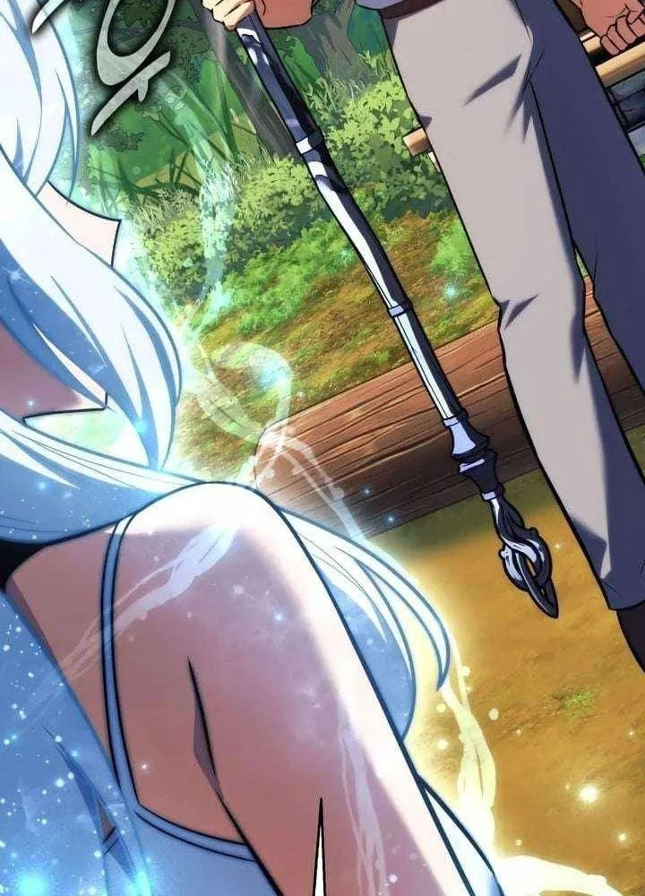 Hướng Dẫn Sinh Tồn Trong Học Viện Chapter 86 - 88