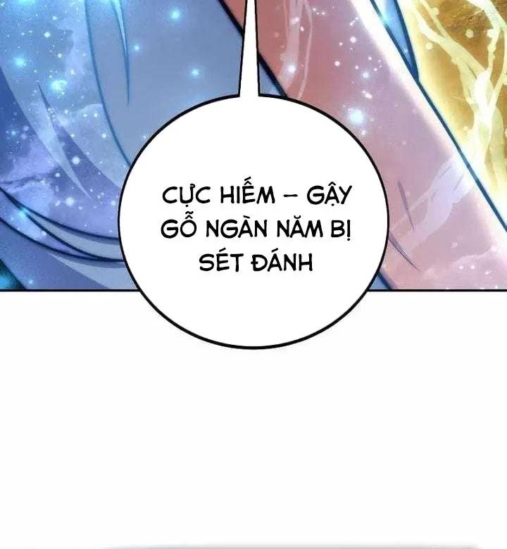 Hướng Dẫn Sinh Tồn Trong Học Viện Chapter 86 - 89