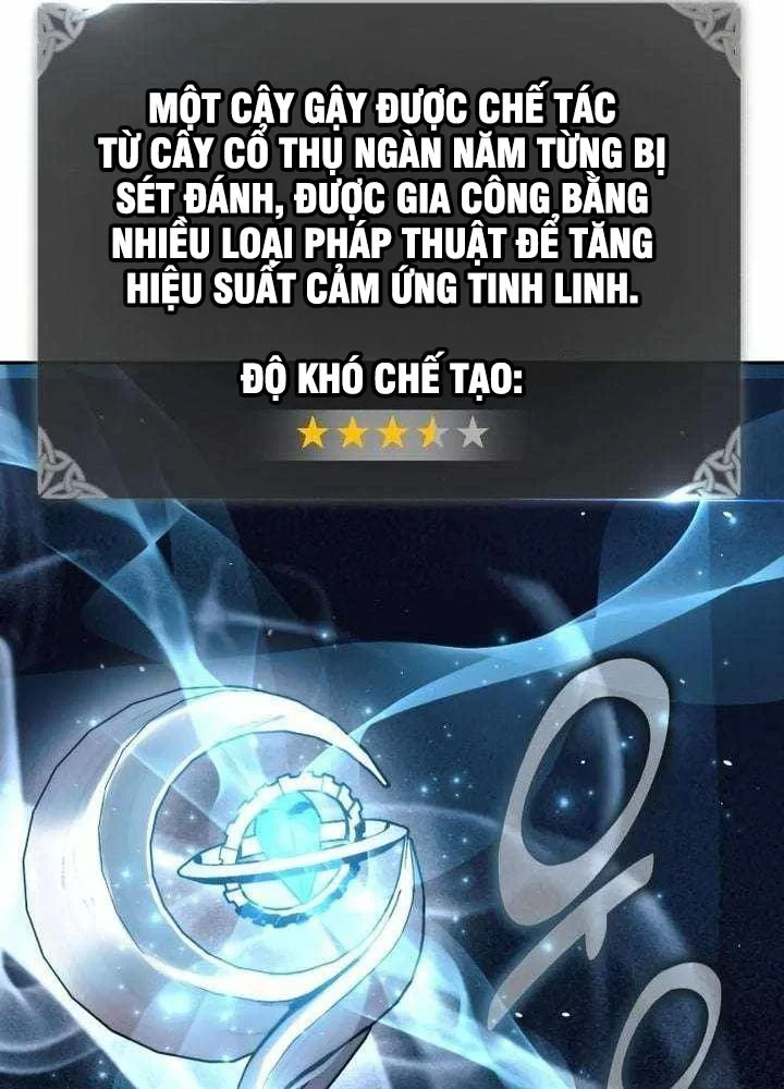 Hướng Dẫn Sinh Tồn Trong Học Viện Chapter 86 - 90