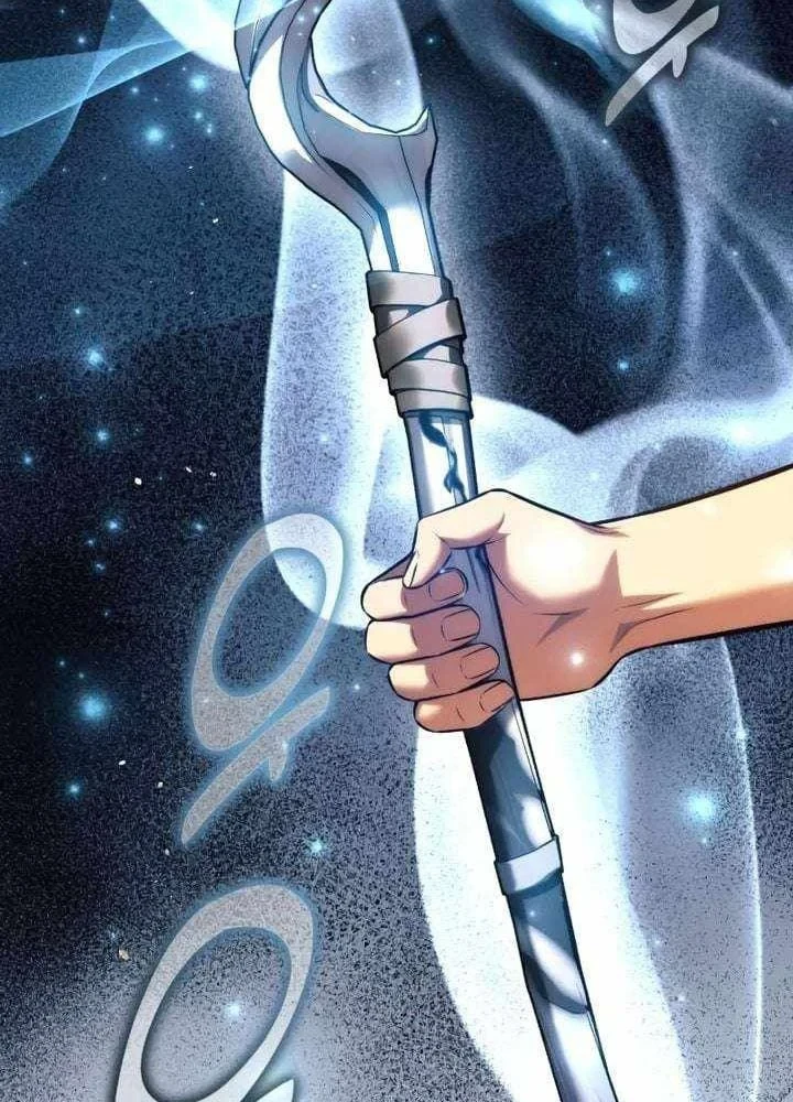 Hướng Dẫn Sinh Tồn Trong Học Viện Chapter 86 - 91