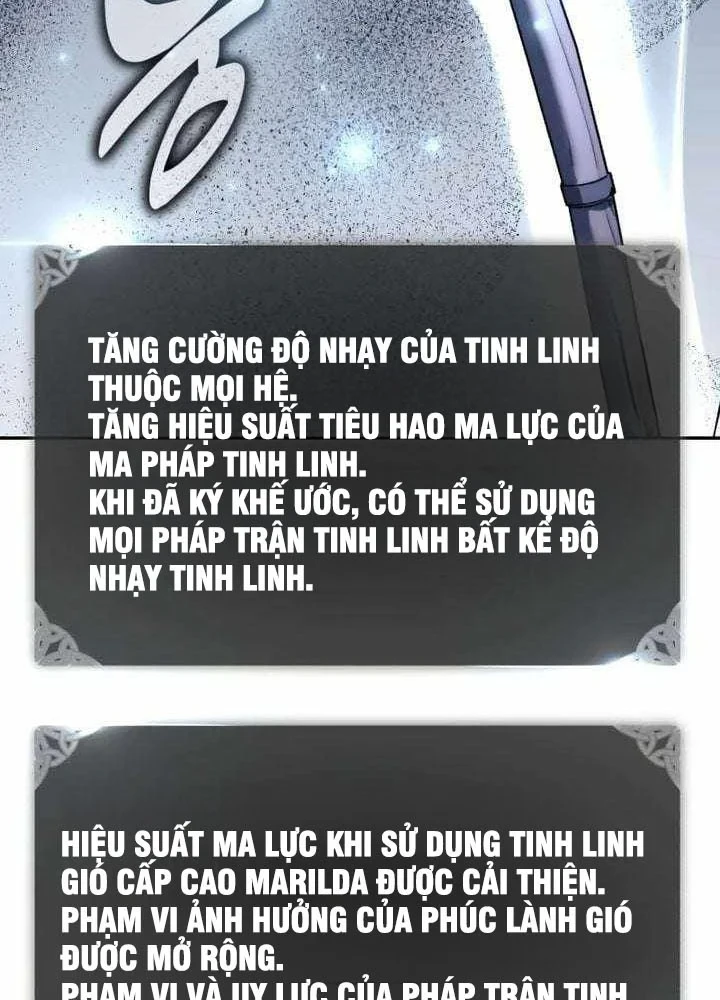 Hướng Dẫn Sinh Tồn Trong Học Viện Chapter 86 - 92