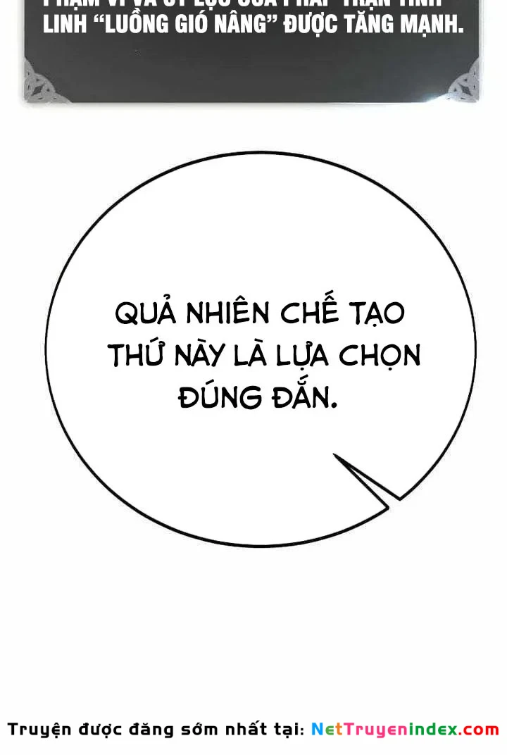 Hướng Dẫn Sinh Tồn Trong Học Viện Chapter 86 - 93