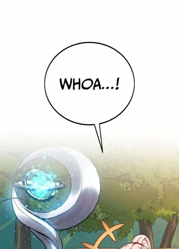 Hướng Dẫn Sinh Tồn Trong Học Viện Chapter 86 - 94