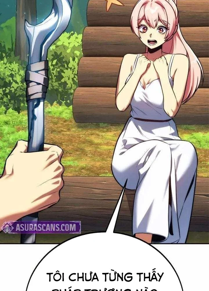 Hướng Dẫn Sinh Tồn Trong Học Viện Chapter 86 - 95