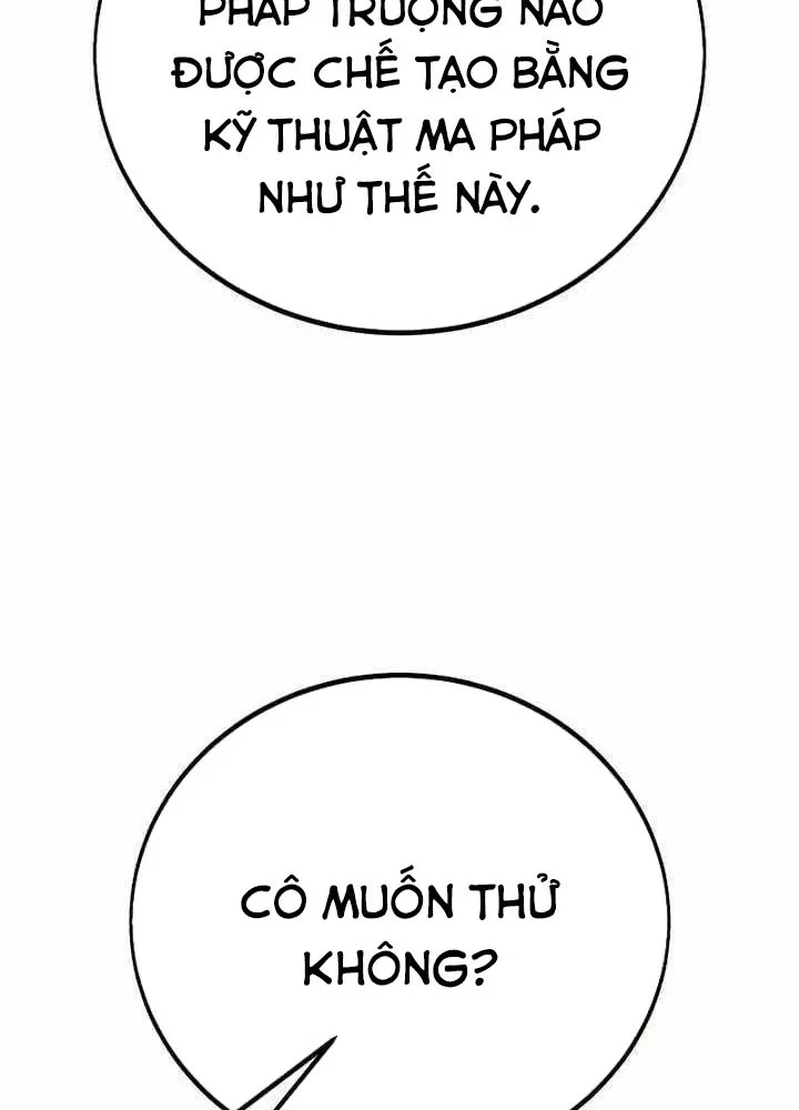 Hướng Dẫn Sinh Tồn Trong Học Viện Chapter 86 - 96