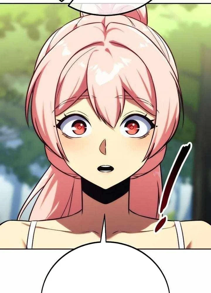 Hướng Dẫn Sinh Tồn Trong Học Viện Chapter 86 - 97