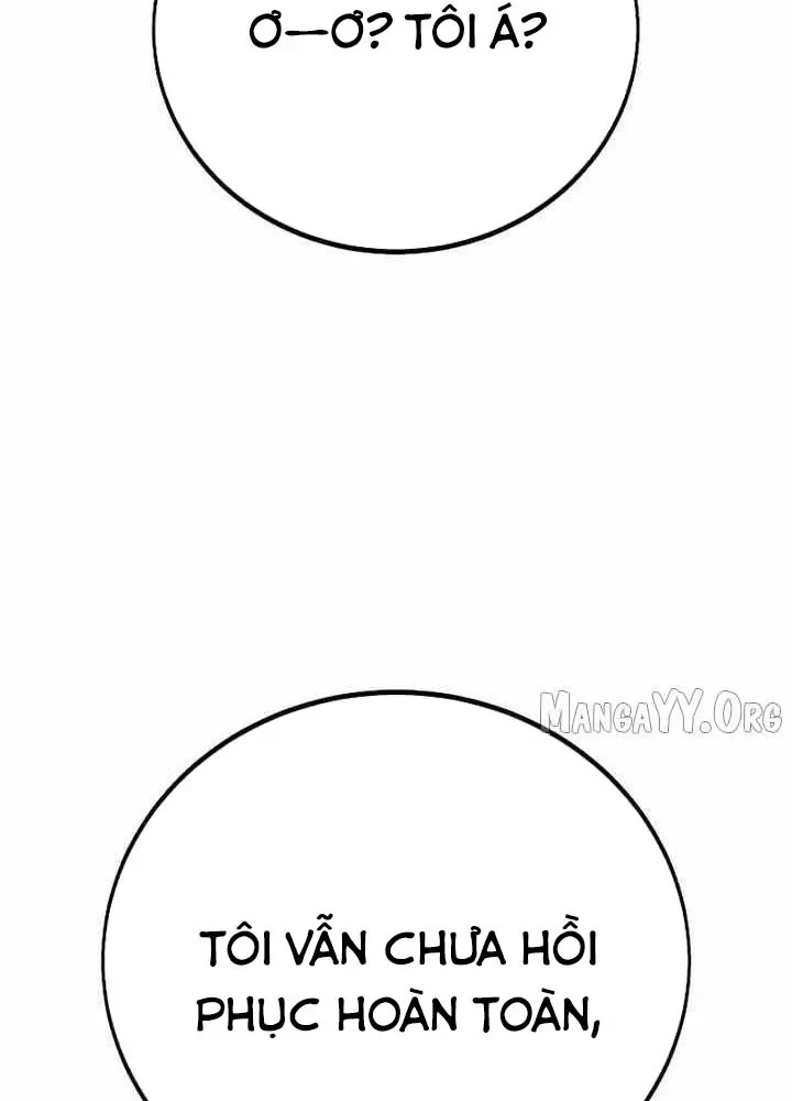 Hướng Dẫn Sinh Tồn Trong Học Viện Chapter 86 - 98