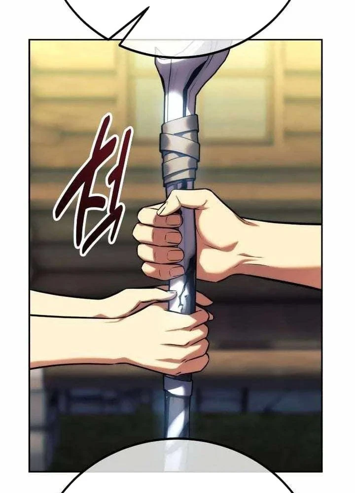 Hướng Dẫn Sinh Tồn Trong Học Viện Chapter 86 - 99