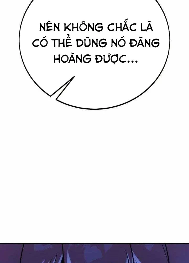 Hướng Dẫn Sinh Tồn Trong Học Viện Chapter 86 - 100