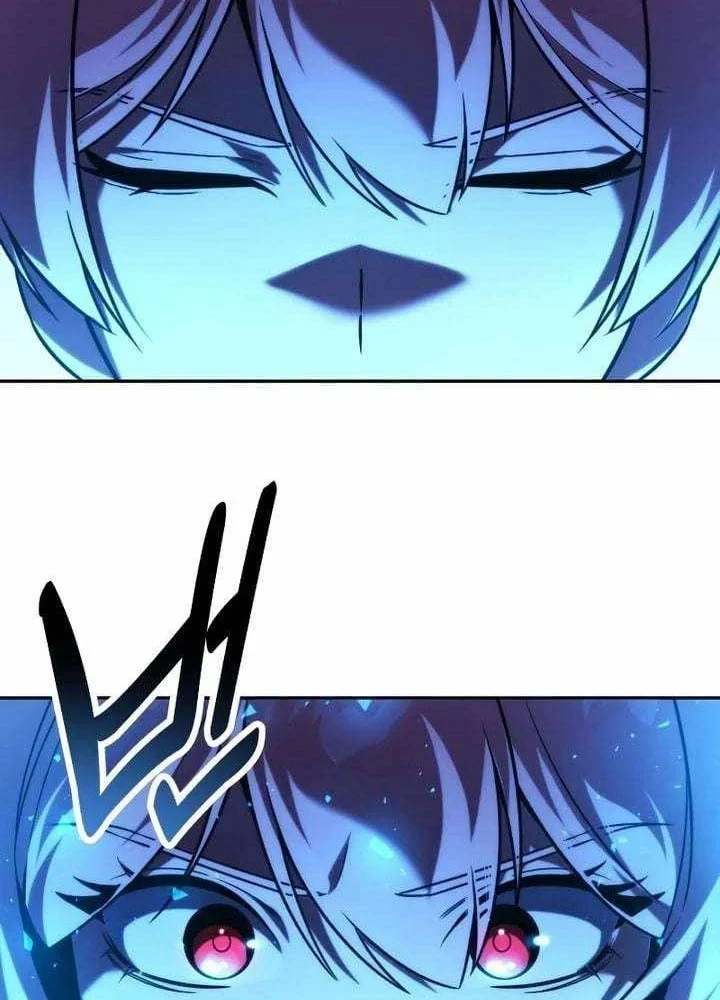 Hướng Dẫn Sinh Tồn Trong Học Viện Chapter 86 - 101