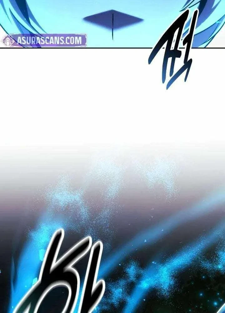 Hướng Dẫn Sinh Tồn Trong Học Viện Chapter 86 - 102