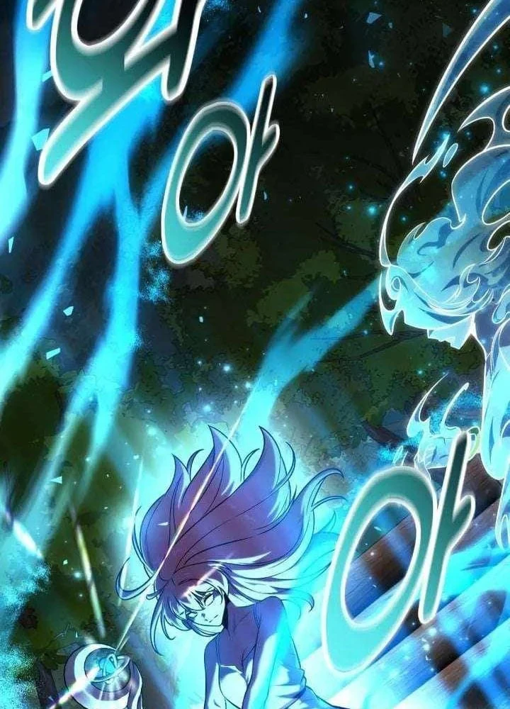 Hướng Dẫn Sinh Tồn Trong Học Viện Chapter 86 - 103