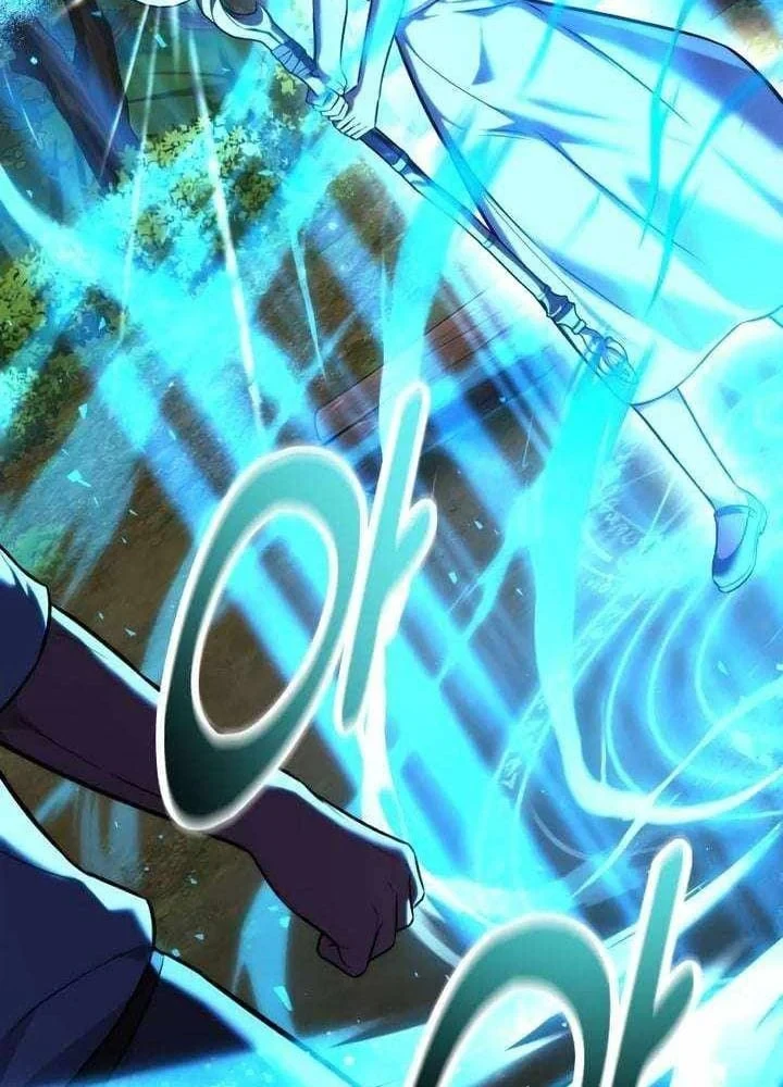 Hướng Dẫn Sinh Tồn Trong Học Viện Chapter 86 - 104