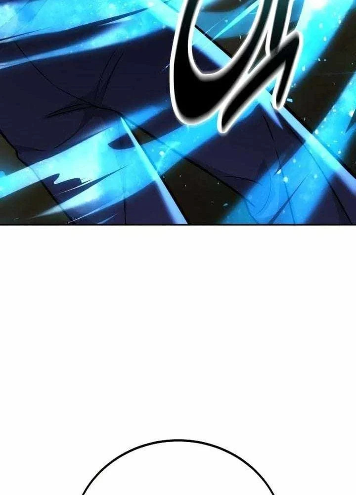 Hướng Dẫn Sinh Tồn Trong Học Viện Chapter 86 - 105