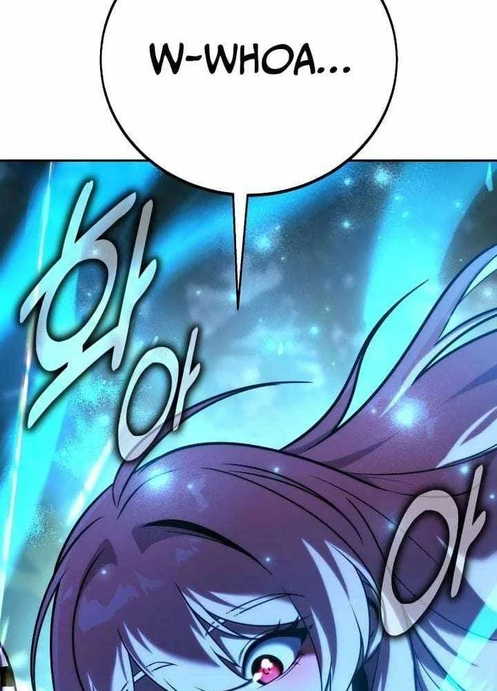 Hướng Dẫn Sinh Tồn Trong Học Viện Chapter 86 - 106