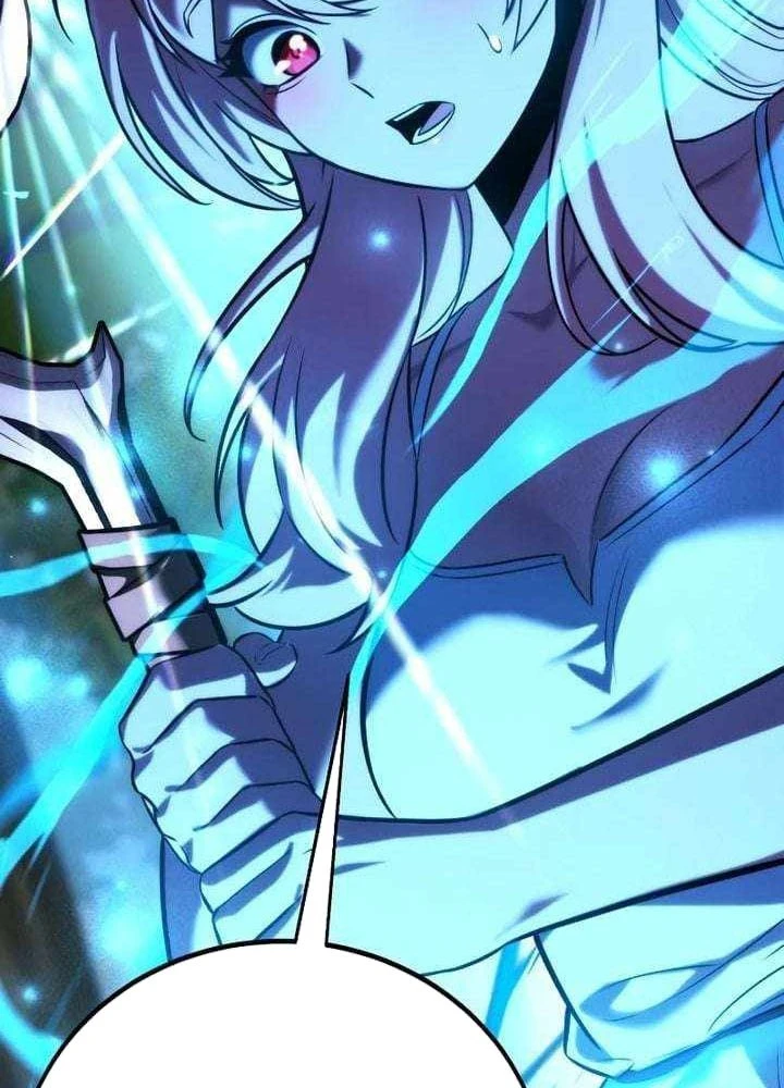 Hướng Dẫn Sinh Tồn Trong Học Viện Chapter 86 - 107