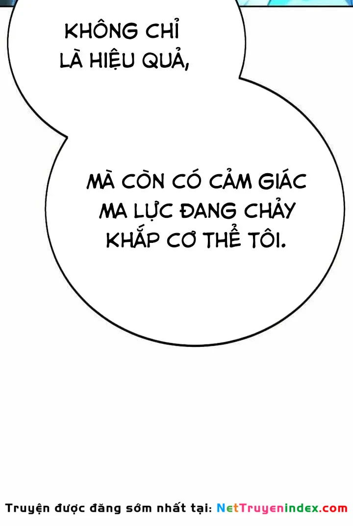 Hướng Dẫn Sinh Tồn Trong Học Viện Chapter 86 - 108