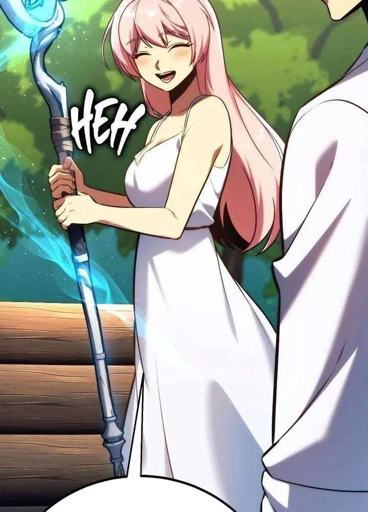 Hướng Dẫn Sinh Tồn Trong Học Viện Chapter 86 - 110