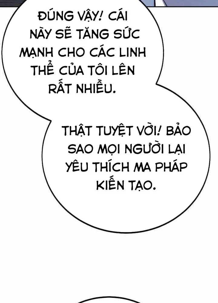 Hướng Dẫn Sinh Tồn Trong Học Viện Chapter 86 - 111