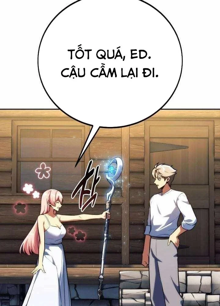 Hướng Dẫn Sinh Tồn Trong Học Viện Chapter 86 - 112