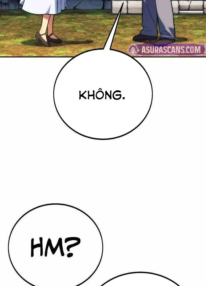 Hướng Dẫn Sinh Tồn Trong Học Viện Chapter 86 - 113