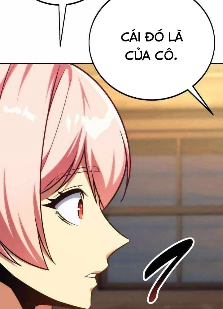 Hướng Dẫn Sinh Tồn Trong Học Viện Chapter 86 - 114