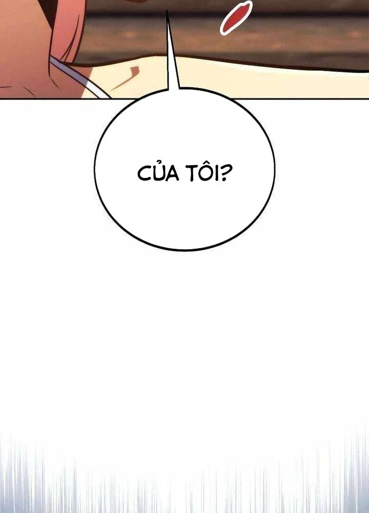 Hướng Dẫn Sinh Tồn Trong Học Viện Chapter 86 - 115