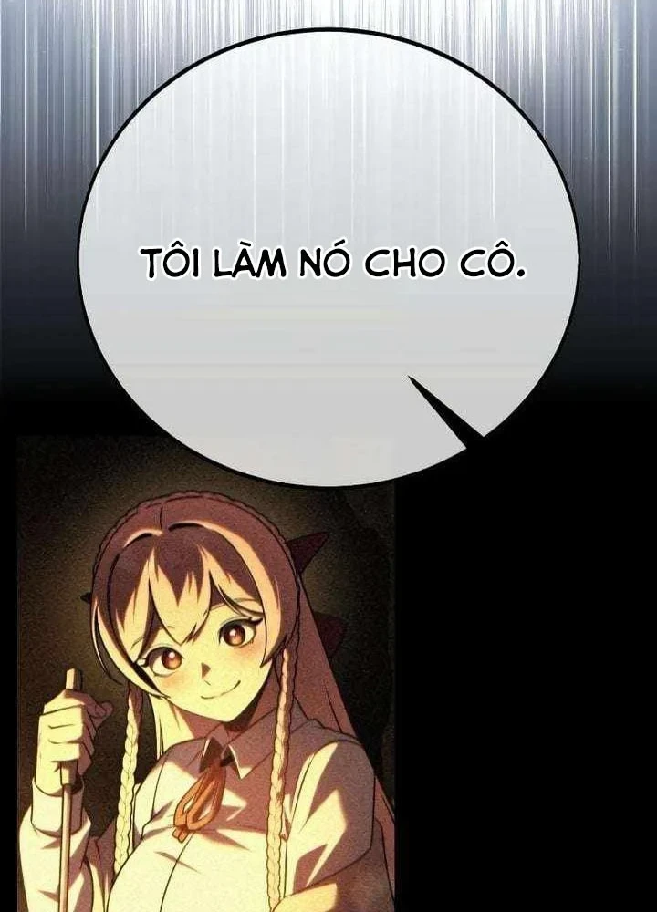 Hướng Dẫn Sinh Tồn Trong Học Viện Chapter 86 - 116