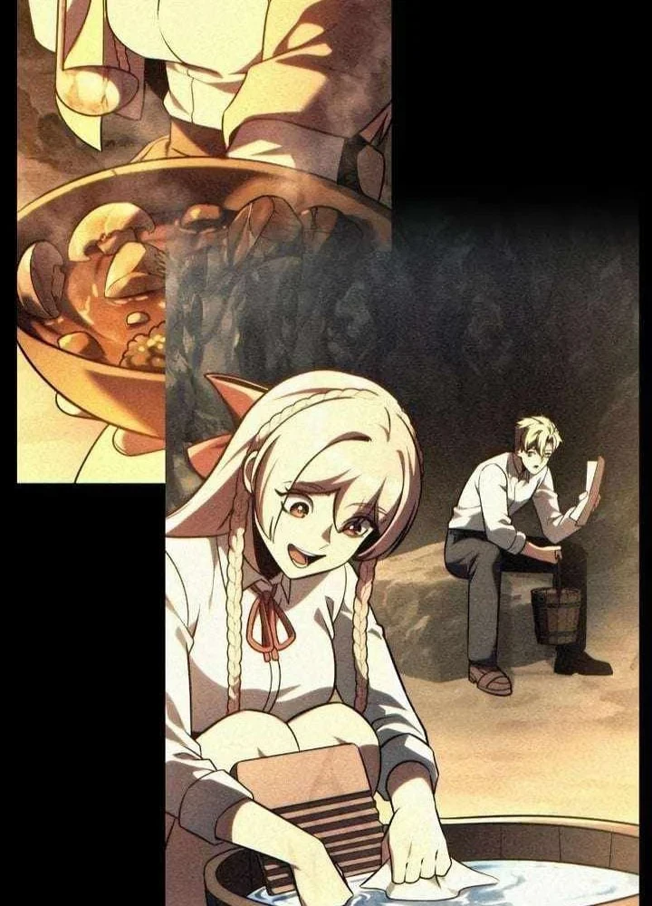 Hướng Dẫn Sinh Tồn Trong Học Viện Chapter 86 - 117