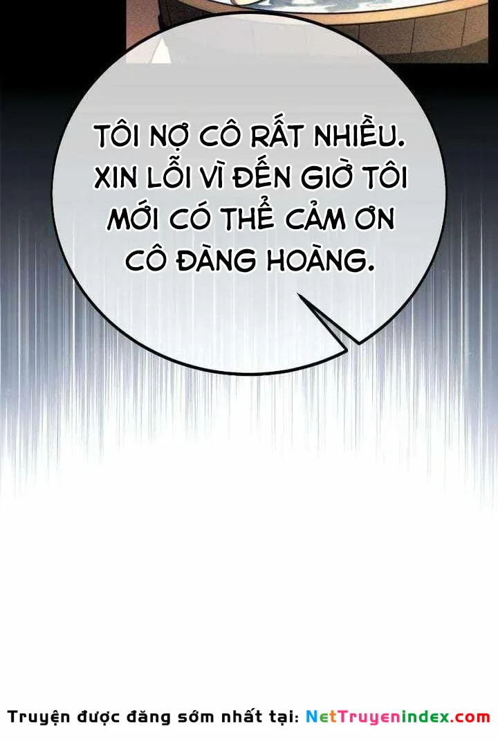 Hướng Dẫn Sinh Tồn Trong Học Viện Chapter 86 - 118