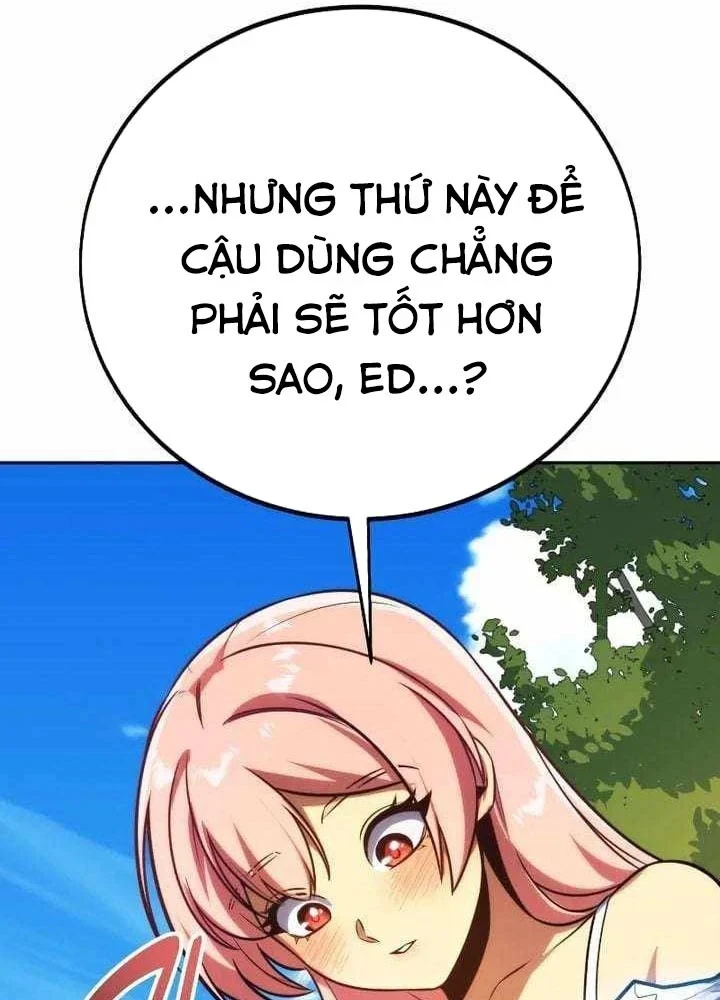 Hướng Dẫn Sinh Tồn Trong Học Viện Chapter 86 - 120