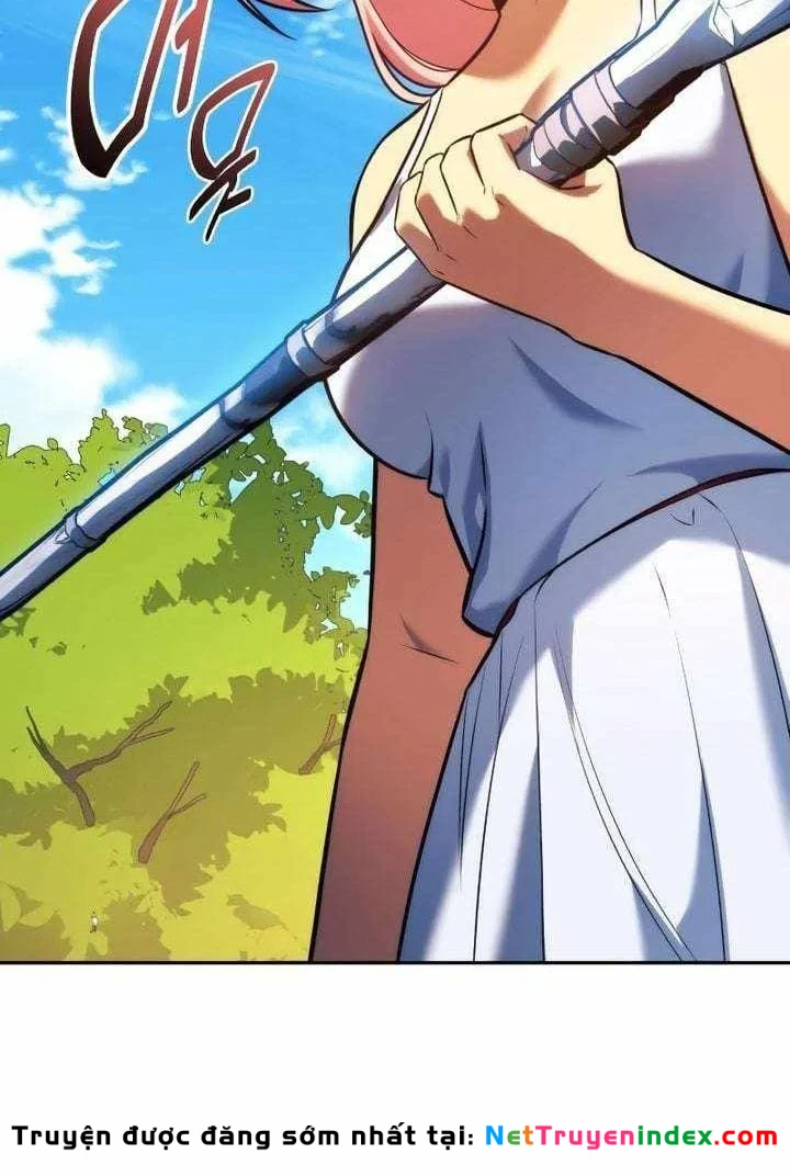 Hướng Dẫn Sinh Tồn Trong Học Viện Chapter 86 - 121