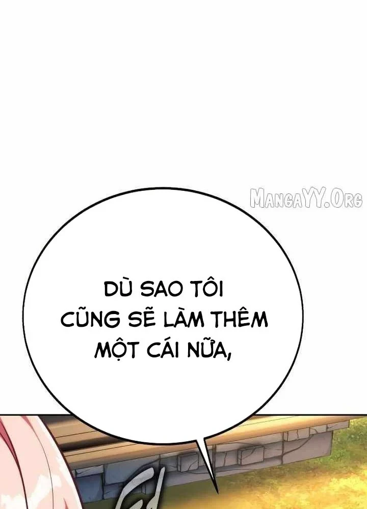 Hướng Dẫn Sinh Tồn Trong Học Viện Chapter 86 - 122