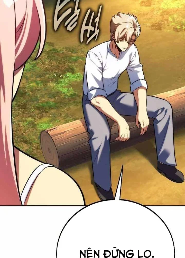 Hướng Dẫn Sinh Tồn Trong Học Viện Chapter 86 - 123