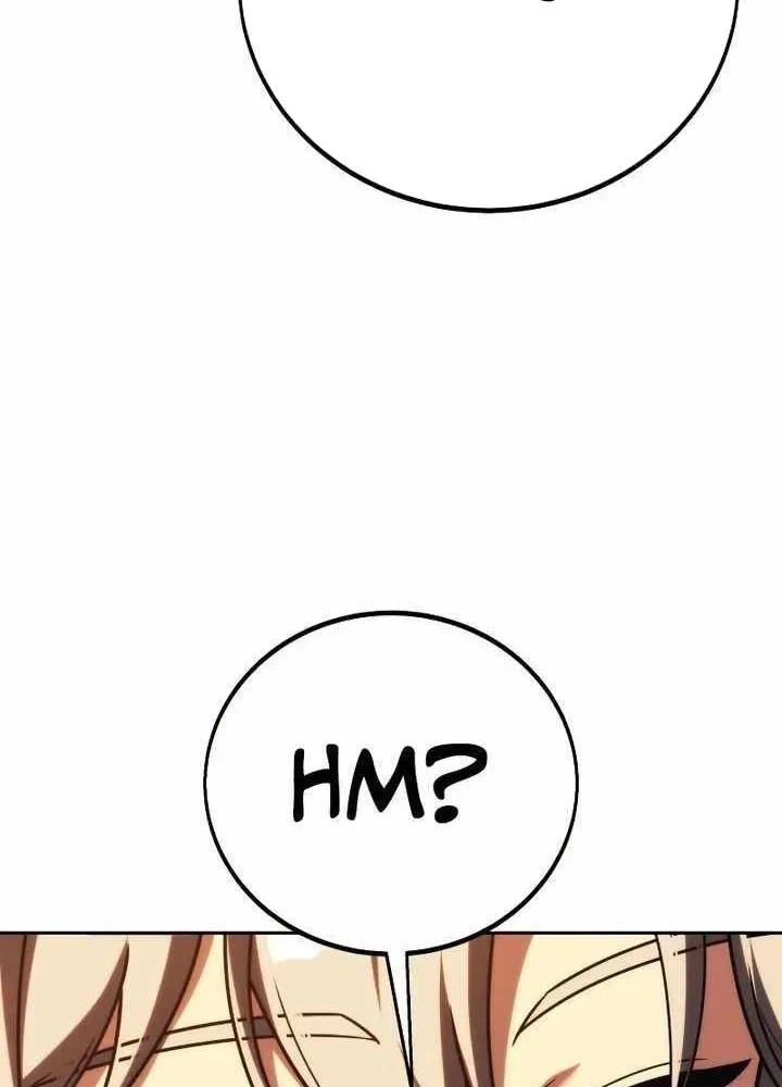 Hướng Dẫn Sinh Tồn Trong Học Viện Chapter 86 - 124