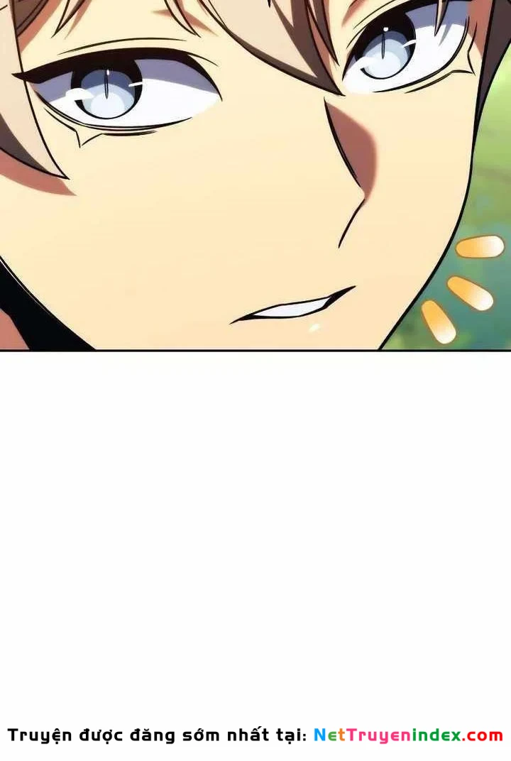 Hướng Dẫn Sinh Tồn Trong Học Viện Chapter 86 - 125