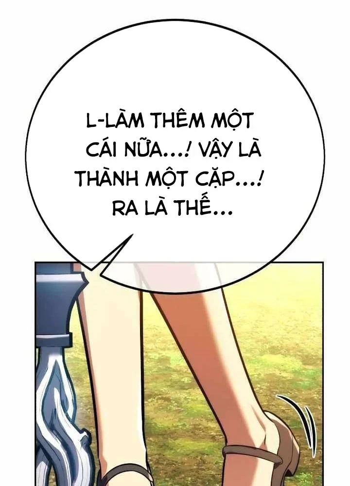 Hướng Dẫn Sinh Tồn Trong Học Viện Chapter 86 - 126