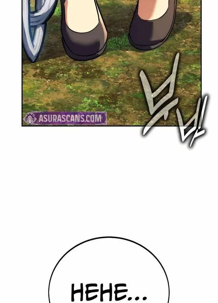 Hướng Dẫn Sinh Tồn Trong Học Viện Chapter 86 - 127