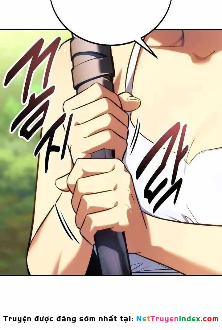 Hướng Dẫn Sinh Tồn Trong Học Viện Chapter 86 - 128