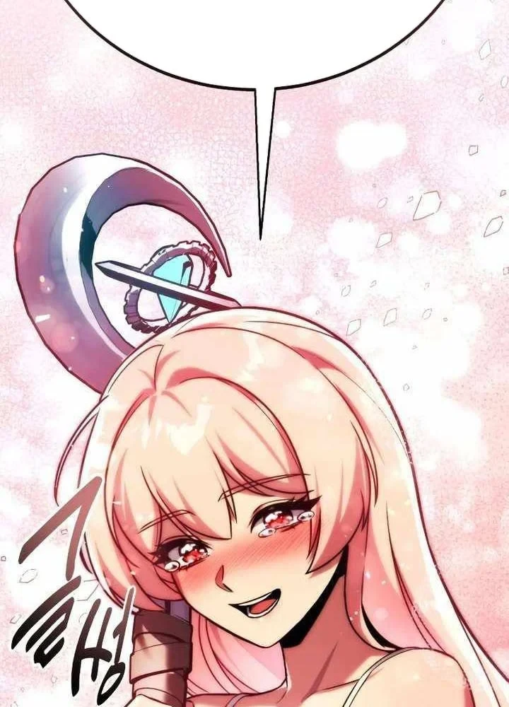 Hướng Dẫn Sinh Tồn Trong Học Viện Chapter 86 - 130