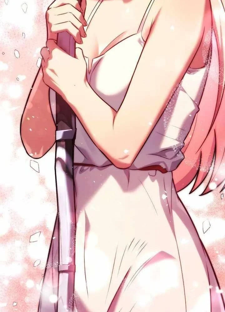 Hướng Dẫn Sinh Tồn Trong Học Viện Chapter 86 - 131