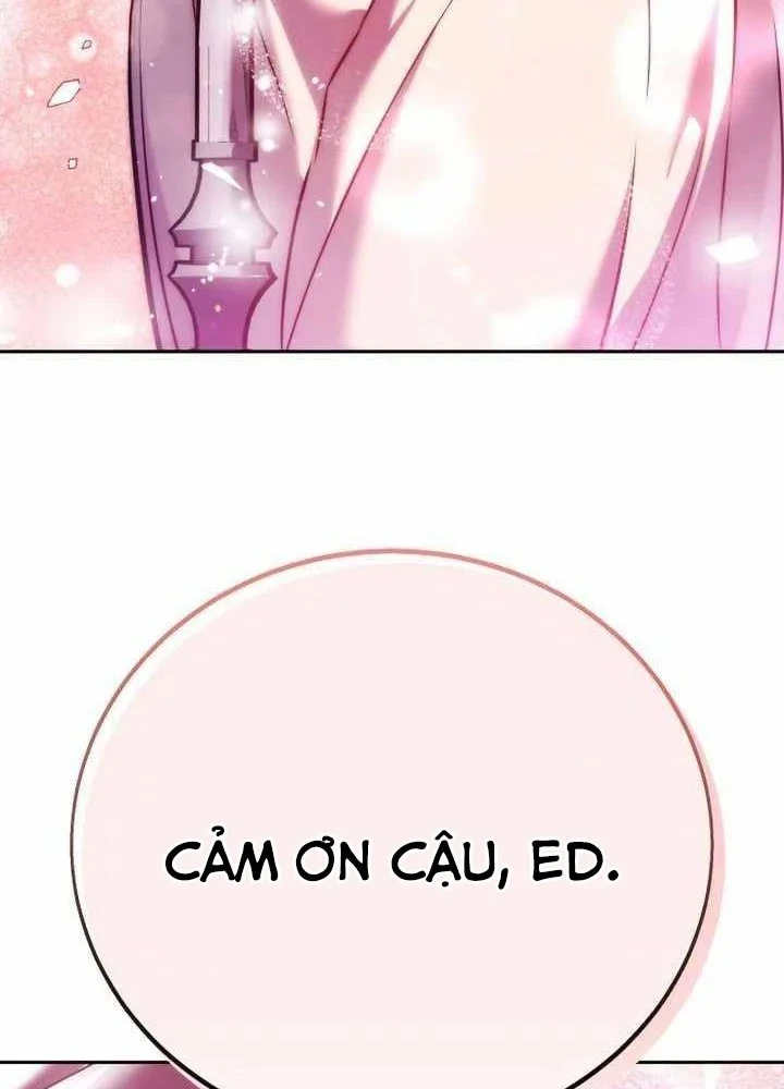 Hướng Dẫn Sinh Tồn Trong Học Viện Chapter 86 - 132