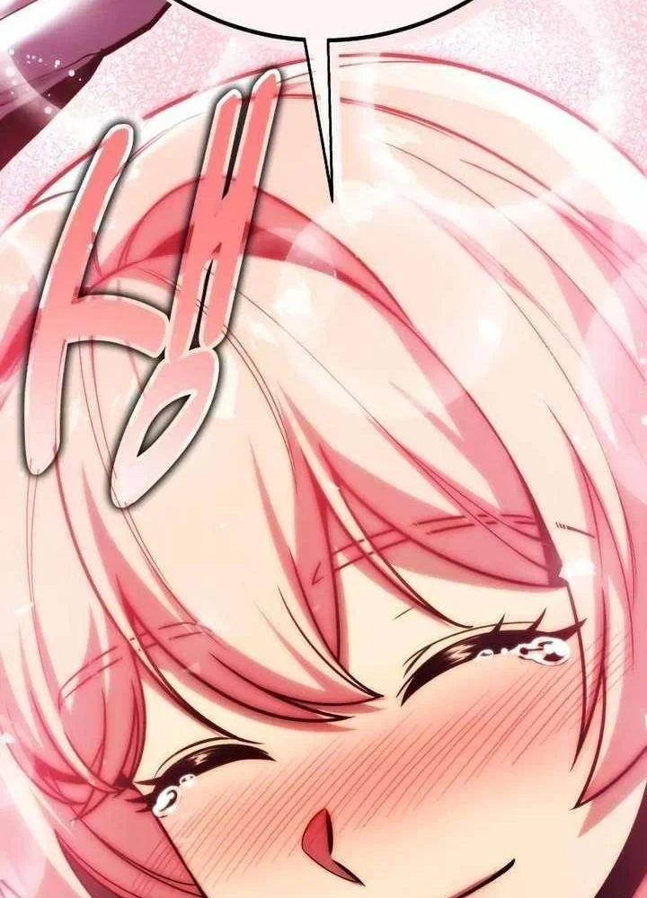 Hướng Dẫn Sinh Tồn Trong Học Viện Chapter 86 - 133