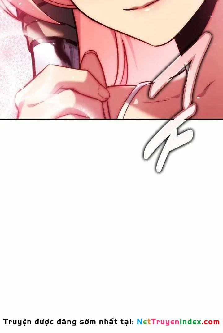 Hướng Dẫn Sinh Tồn Trong Học Viện Chapter 86 - 134