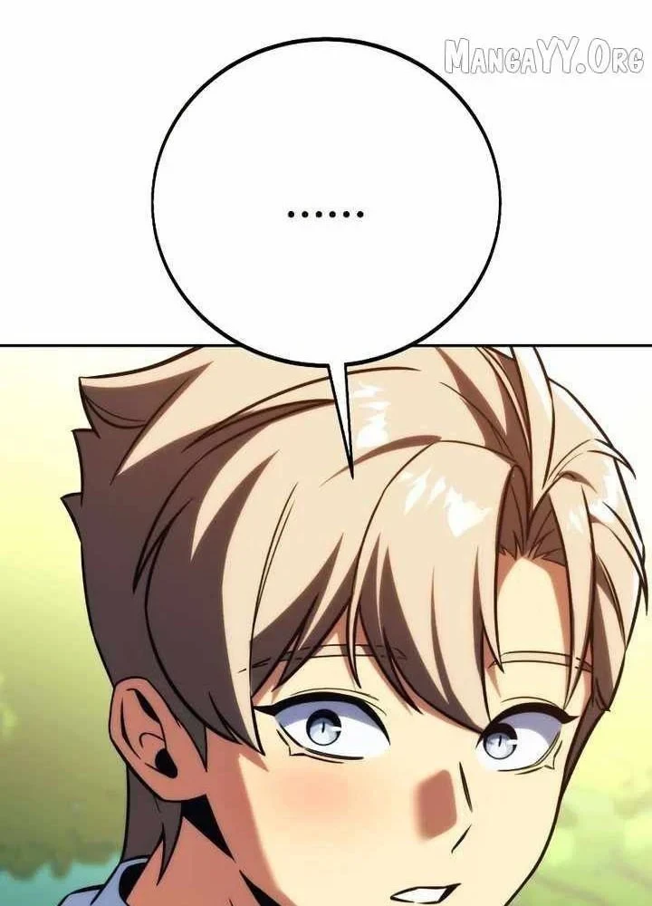 Hướng Dẫn Sinh Tồn Trong Học Viện Chapter 86 - 135