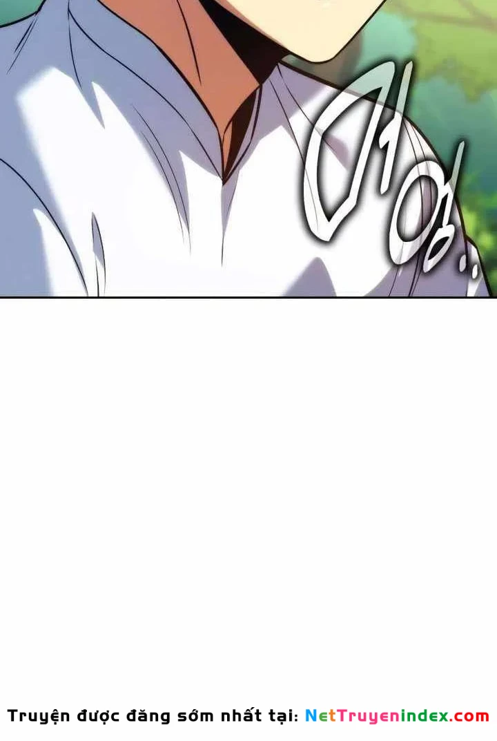 Hướng Dẫn Sinh Tồn Trong Học Viện Chapter 86 - 136