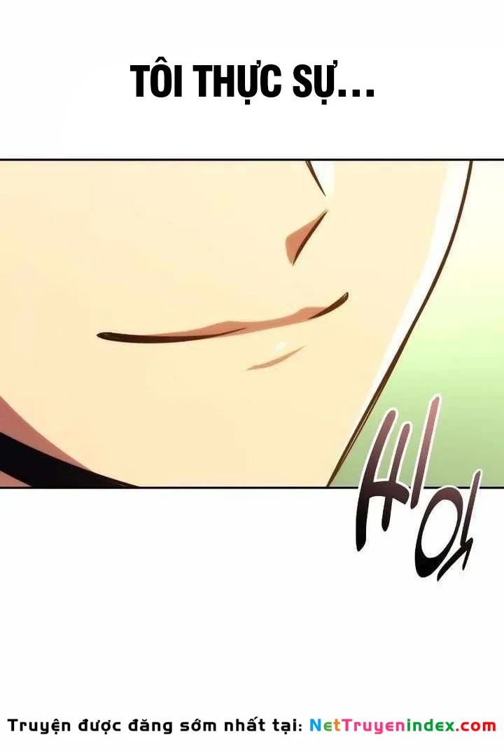 Hướng Dẫn Sinh Tồn Trong Học Viện Chapter 86 - 137